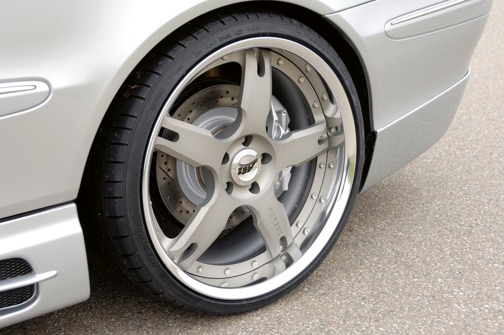 /var/www/rieger-event.de/images/gallery/Mercedes CLK W209